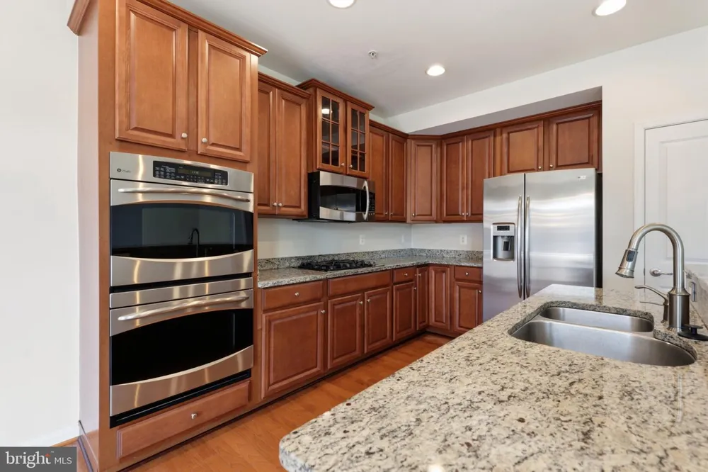 43860 ARTSMITH TERRACE Ashburn, VA 20147