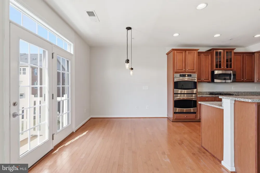 43860 ARTSMITH TERRACE Ashburn, VA 20147