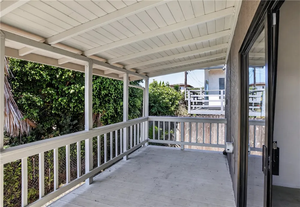 901 Visalia Street Pismo Beach, CA 93449