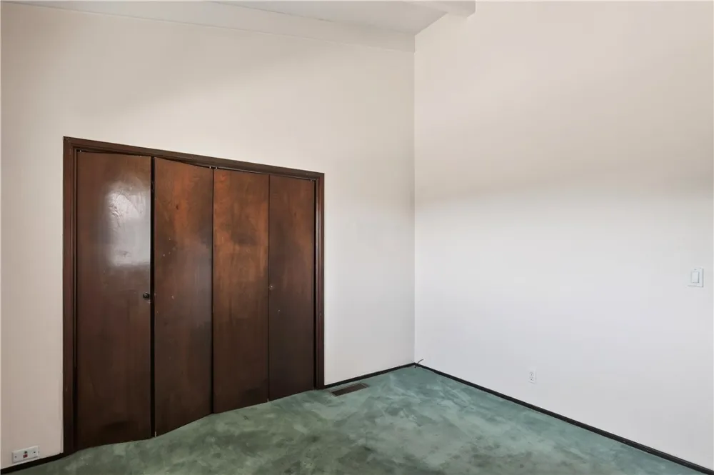 901 Visalia Street Pismo Beach, CA 93449