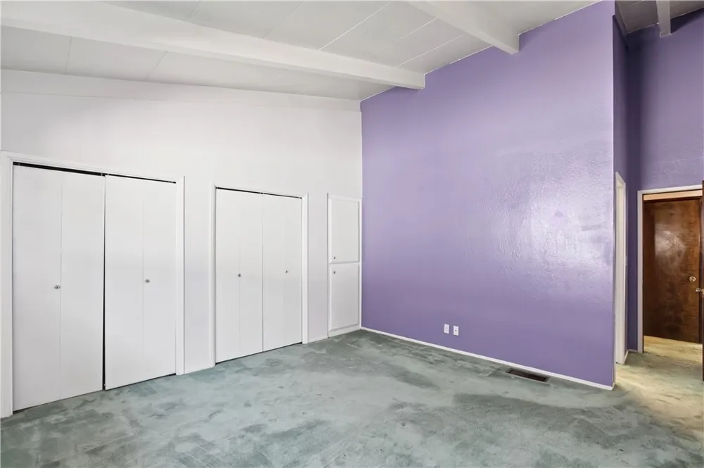 901 Visalia Street Pismo Beach, CA 93449