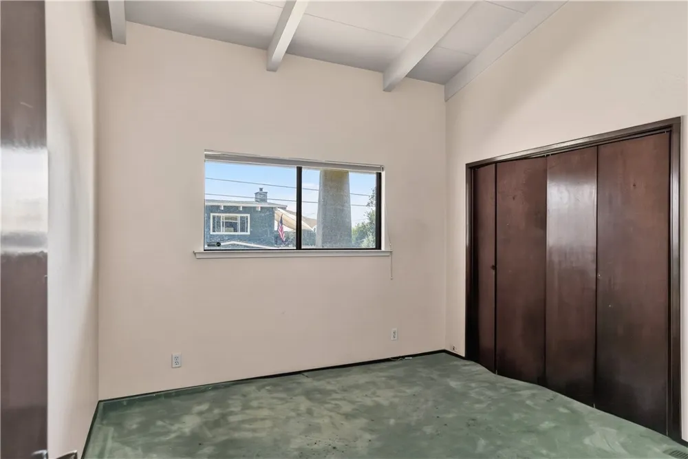 901 Visalia Street Pismo Beach, CA 93449