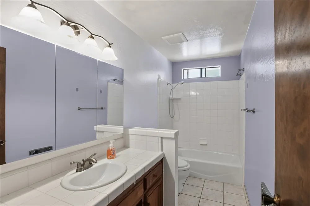 901 Visalia Street Pismo Beach, CA 93449