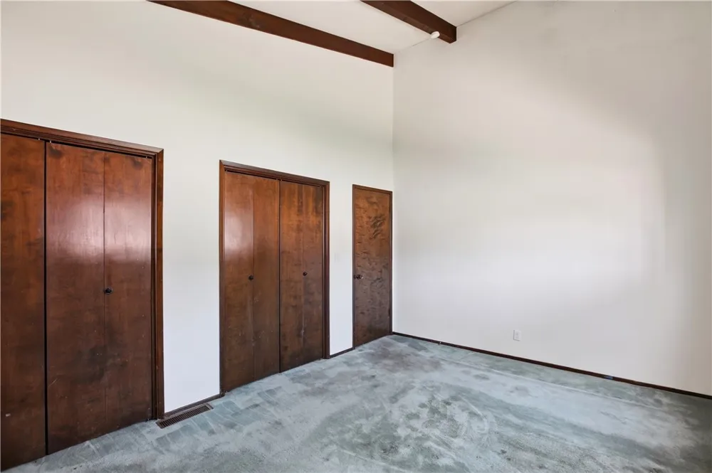 901 Visalia Street Pismo Beach, CA 93449