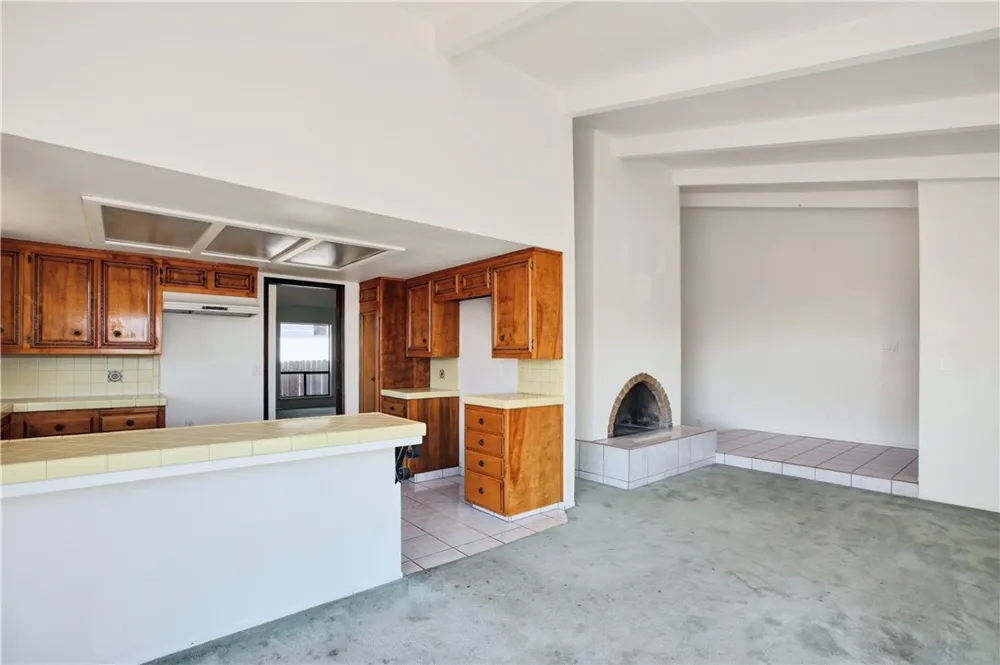 901 Visalia Street Pismo Beach, CA 93449