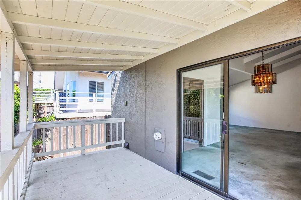 901 Visalia Street Pismo Beach, CA 93449