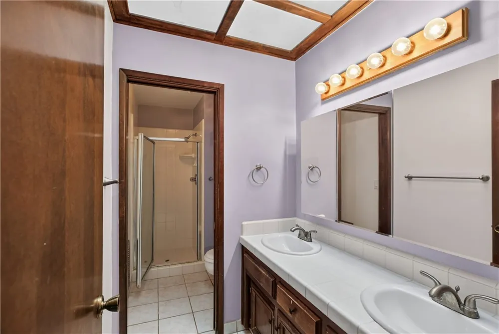 901 Visalia Street Pismo Beach, CA 93449