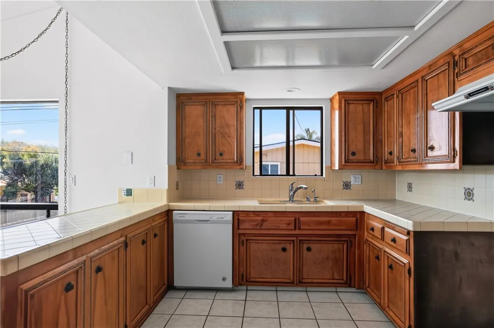 901 Visalia Street Pismo Beach, CA 93449
