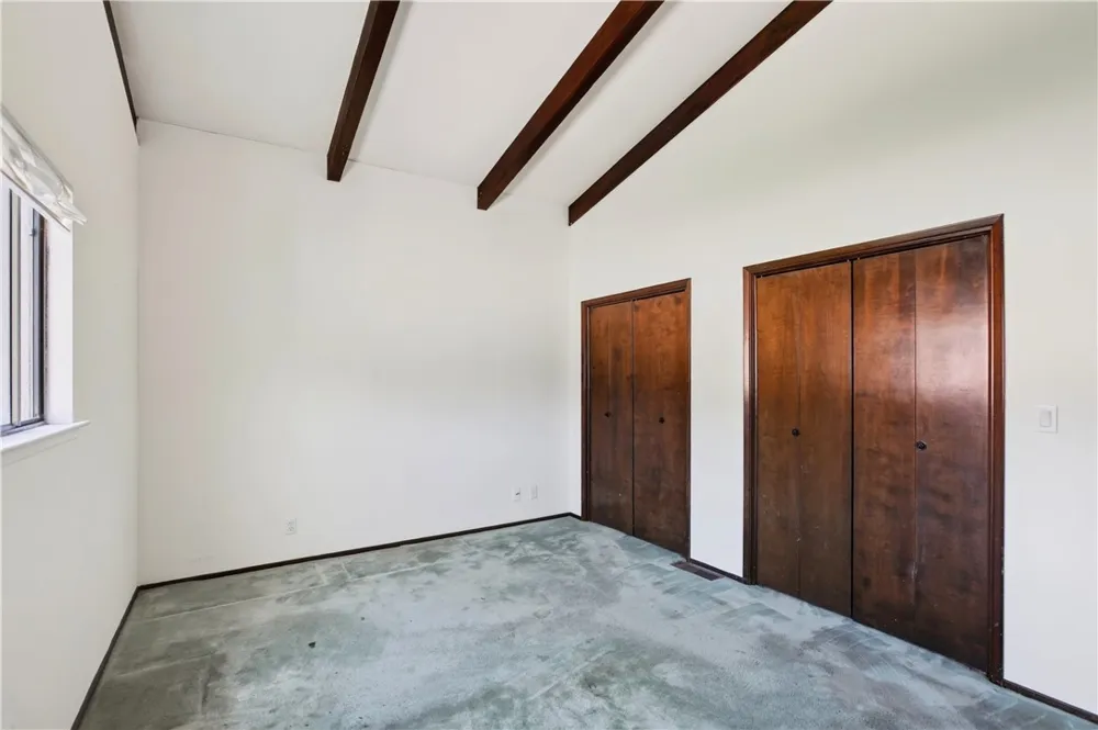 901 Visalia Street Pismo Beach, CA 93449