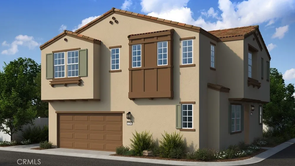 26687 Viola Way Moreno Valley, CA 92555
