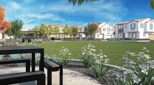 26687 Viola Way Moreno Valley, CA 92555
