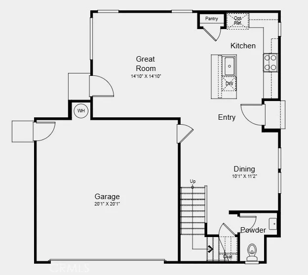 26687 Viola Way Moreno Valley, CA 92555