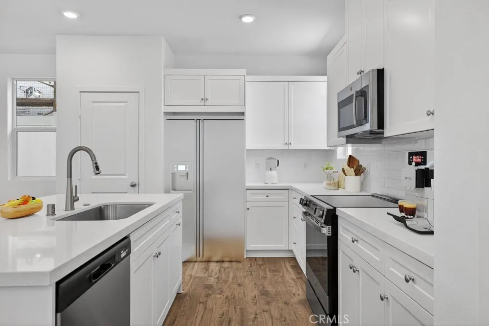 26687 Viola Way Moreno Valley, CA 92555