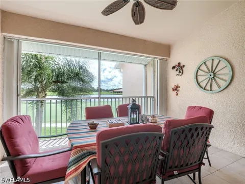 Bonita Fairways Boulevard #201