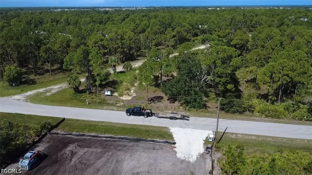 Path Avenue Punta Gorda, FL 33955