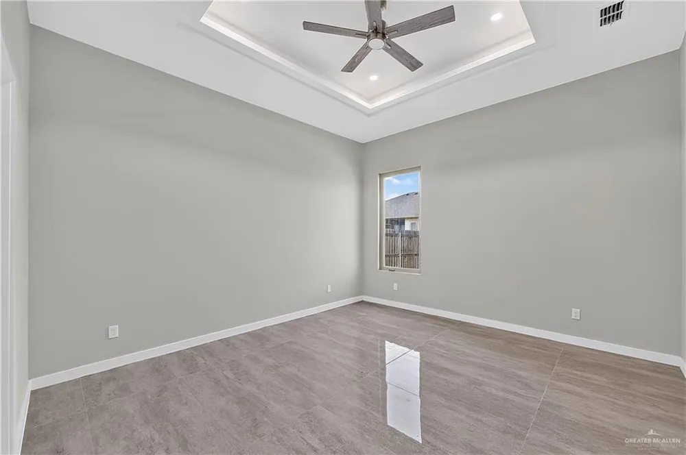 3201 E Rabbit Run Avenue Alton, TX 78573