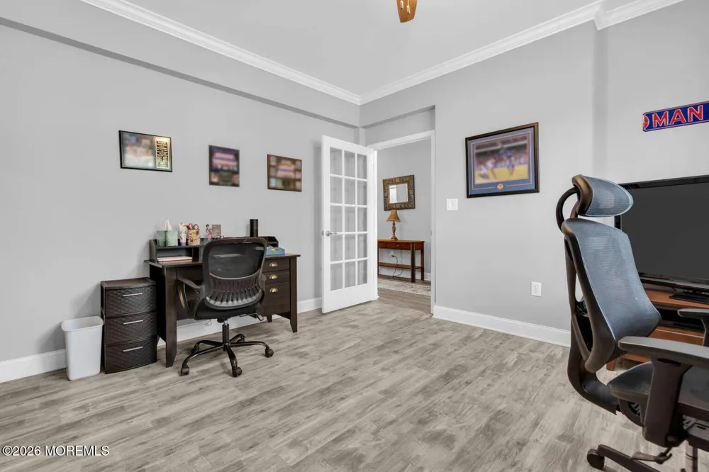 25 Grayhawk Lane Little Egg Harbor, NJ 08087