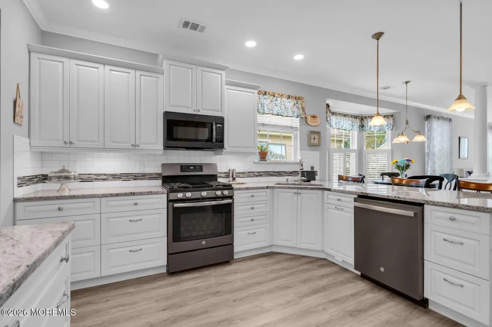 25 Grayhawk Lane Little Egg Harbor, NJ 08087