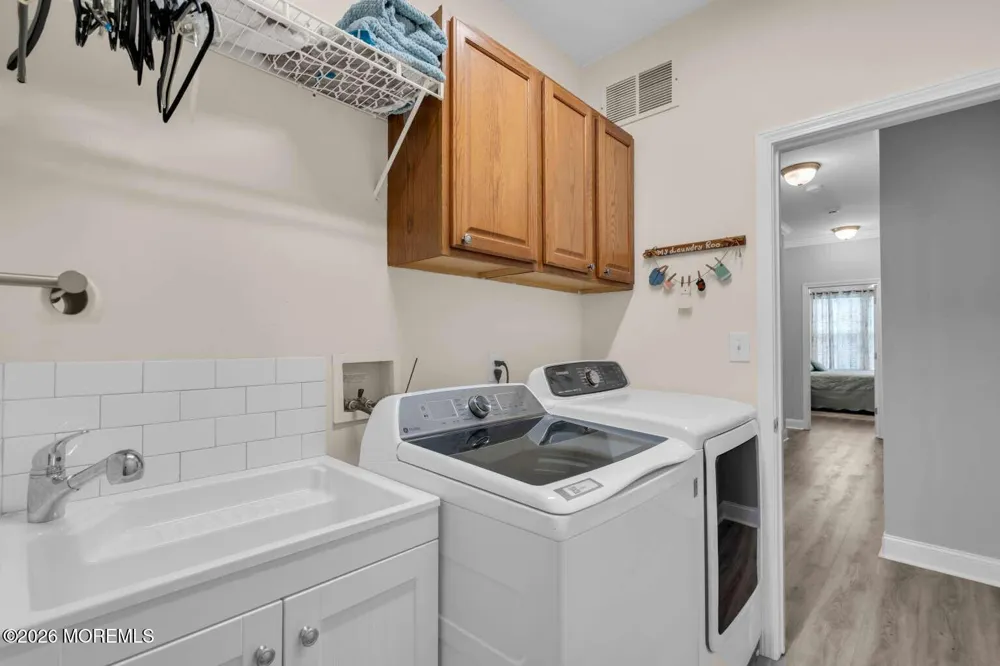 25 Grayhawk Lane Little Egg Harbor, NJ 08087