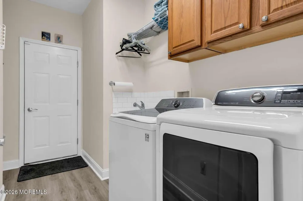 25 Grayhawk Lane Little Egg Harbor, NJ 08087