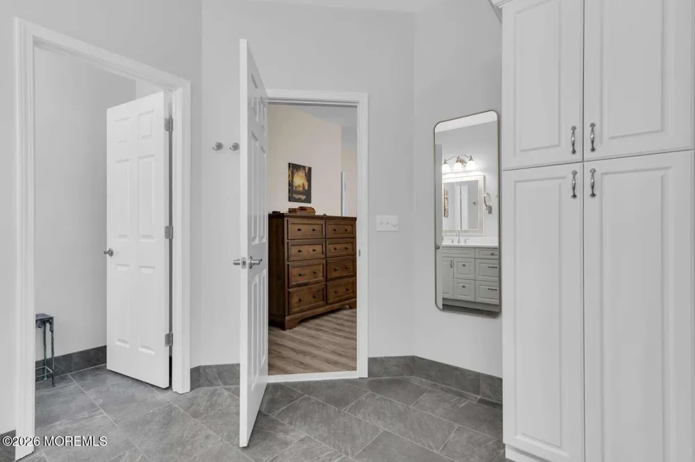 25 Grayhawk Lane Little Egg Harbor, NJ 08087