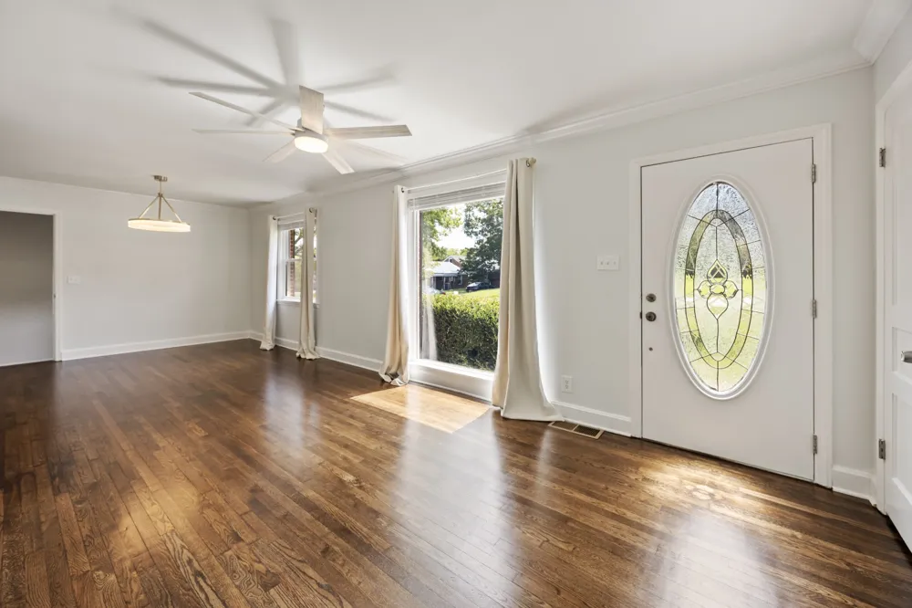 115 7th Ave NE Winchester, TN 37398