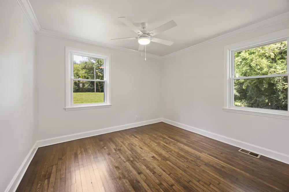 115 7th Ave NE Winchester, TN 37398
