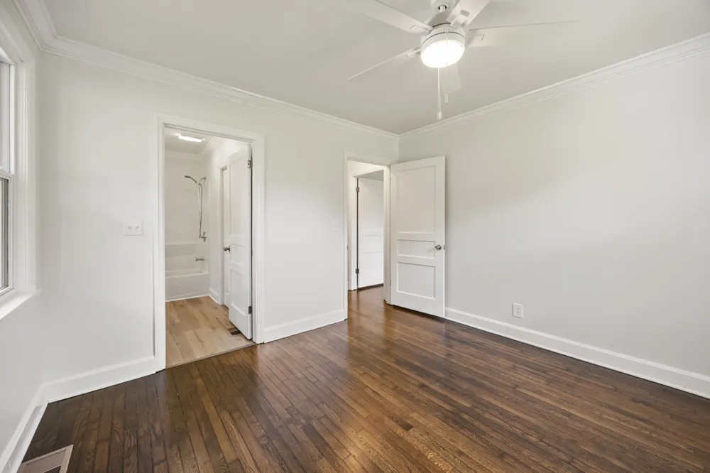 115 7th Ave NE Winchester, TN 37398