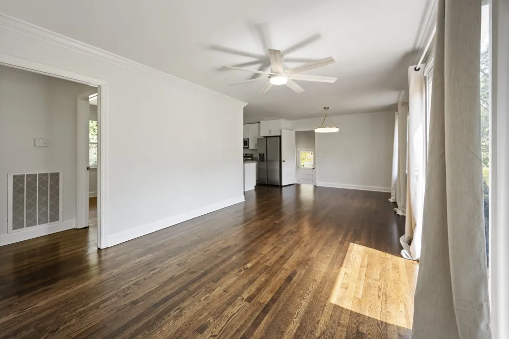 115 7th Ave NE Winchester, TN 37398