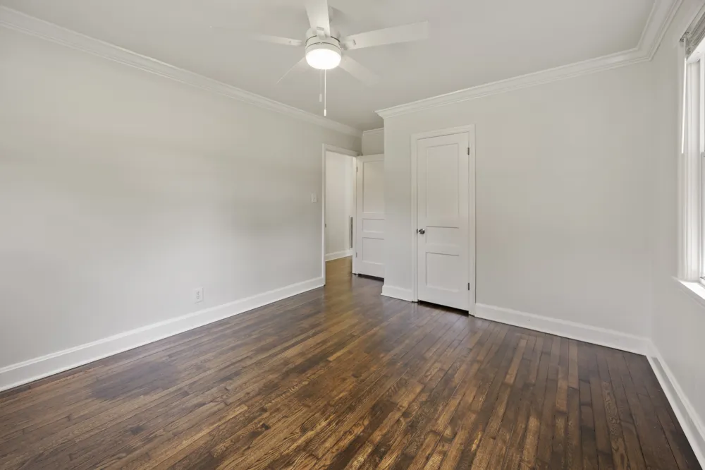 115 7th Ave NE Winchester, TN 37398