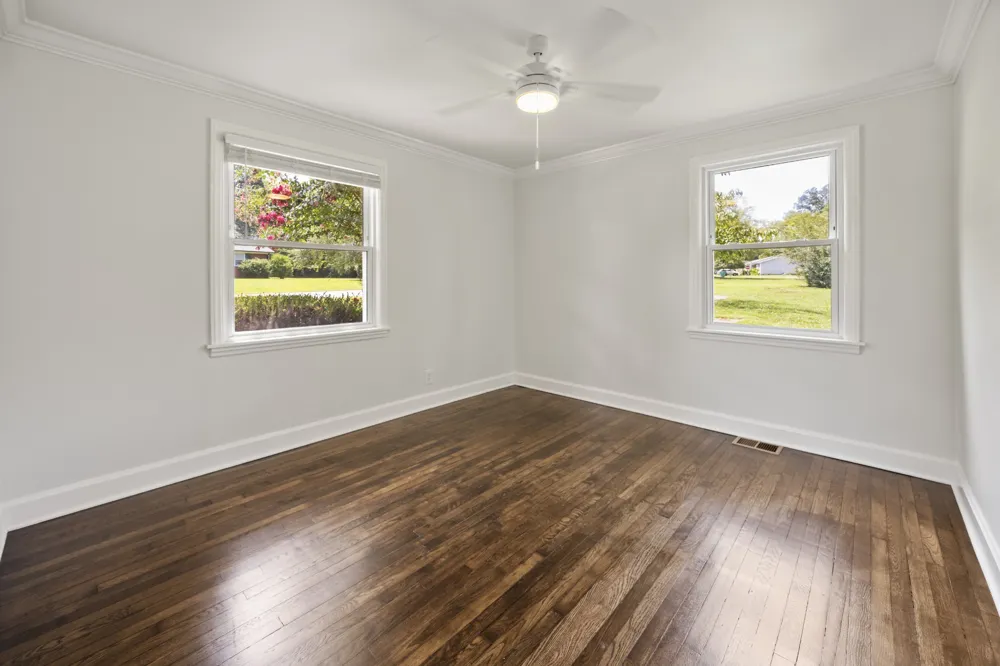 115 7th Ave NE Winchester, TN 37398