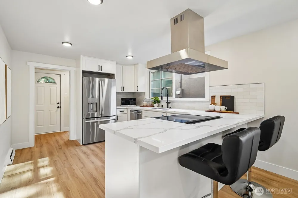 15825 SE 116TH STREET Renton, WA 98059