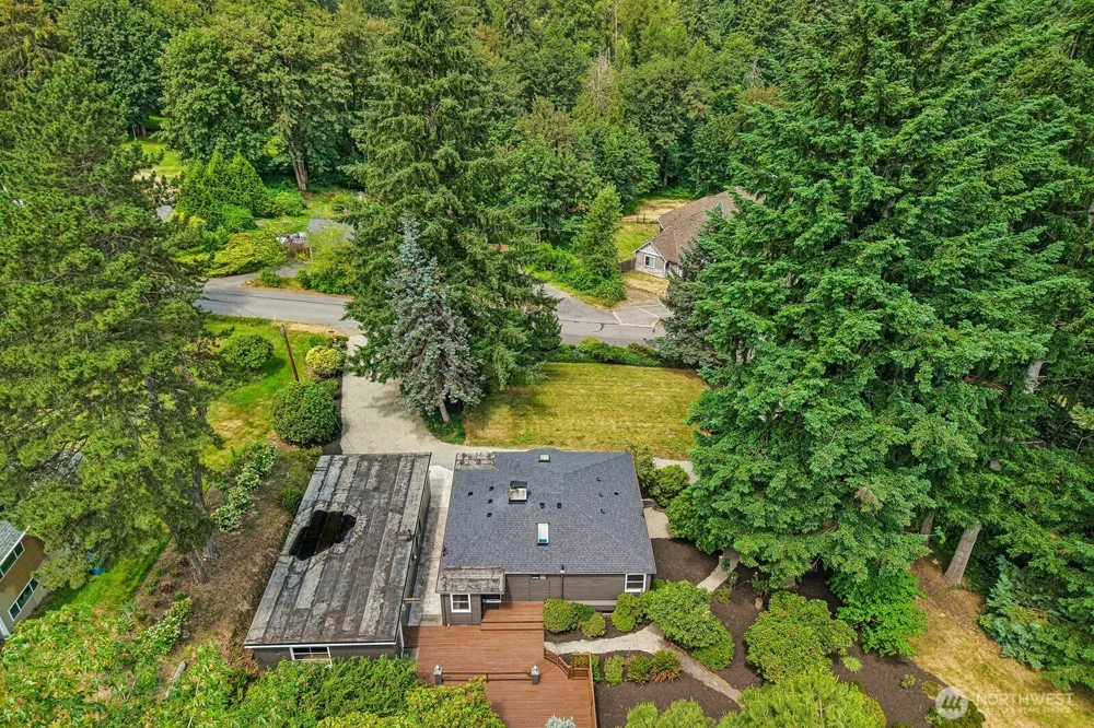 15825 SE 116TH STREET Renton, WA 98059