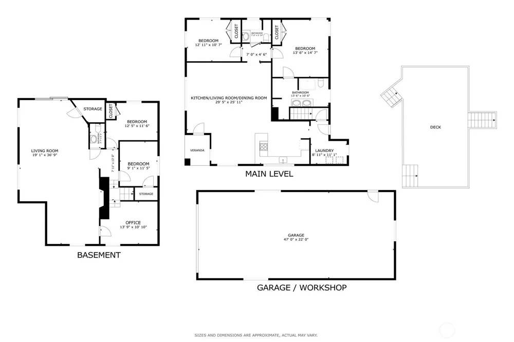 15825 SE 116TH STREET Renton, WA 98059