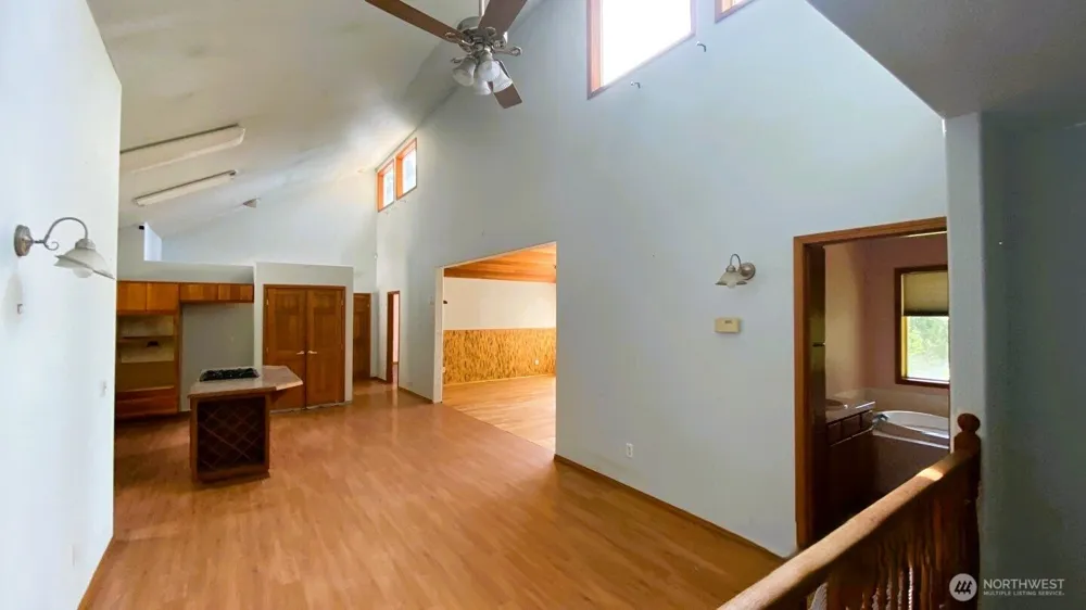 8418 358th Street S Roy, WA 98558