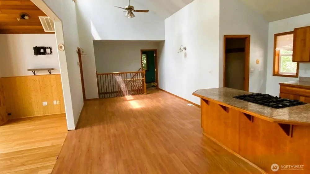 8418 358th Street S Roy, WA 98558