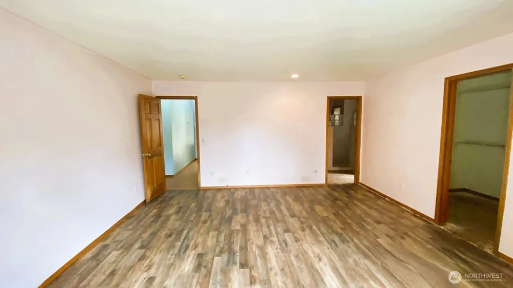8418 358th Street S Roy, WA 98558