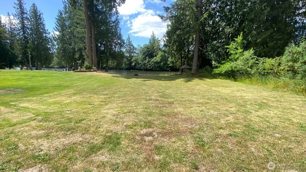 8418 358th Street S Roy, WA 98558