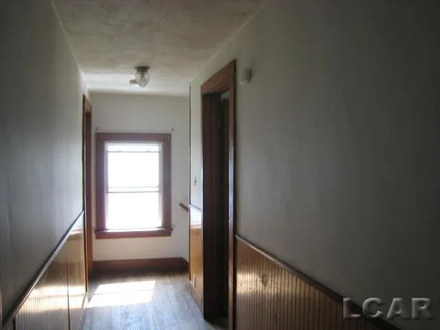 524 Ormsby Street Adrian City, MI 49221
