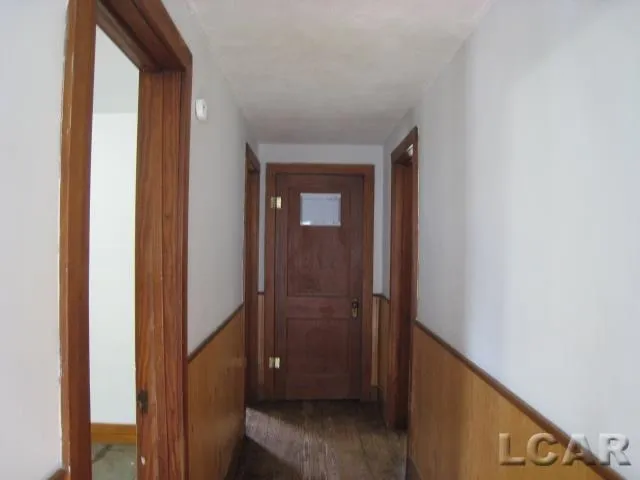 524 Ormsby Street Adrian City, MI 49221
