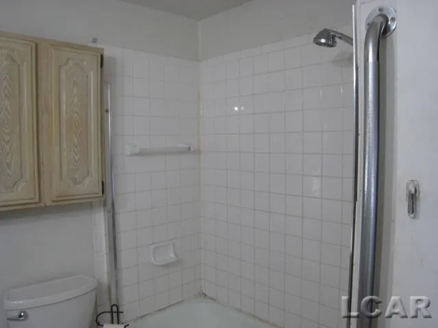 524 Ormsby Street Adrian City, MI 49221