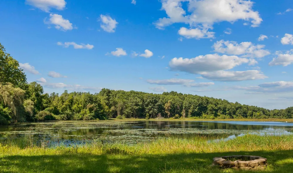1560 S Hillsdale Road Hillsdale Township, MI 49242