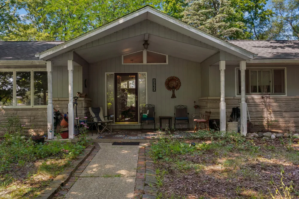1560 S Hillsdale Road Hillsdale Township, MI 49242