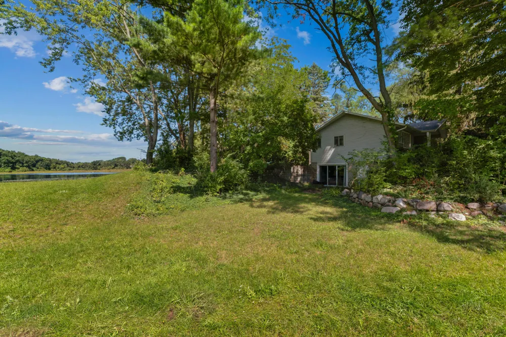 1560 S Hillsdale Road Hillsdale Township, MI 49242