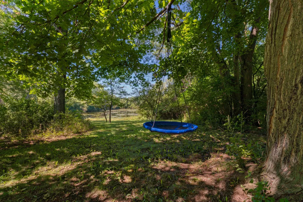 1560 S Hillsdale Road Hillsdale Township, MI 49242