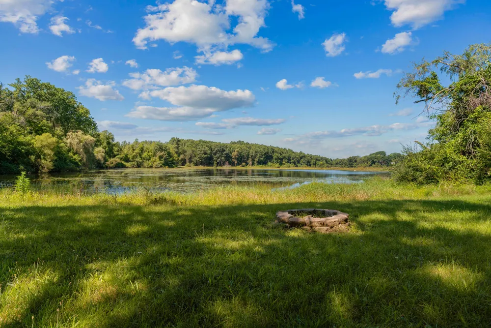 1560 S Hillsdale Road Hillsdale Township, MI 49242