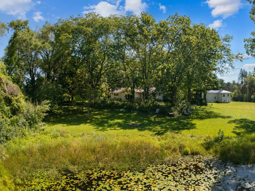 1560 S Hillsdale Road Hillsdale Township, MI 49242