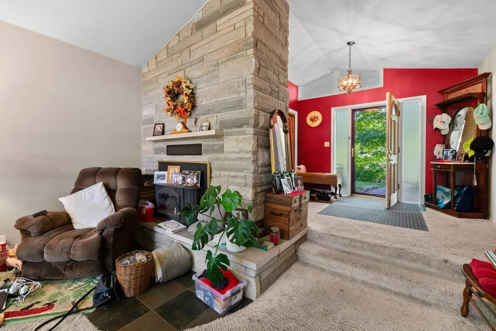 1560 S Hillsdale Road Hillsdale Township, MI 49242