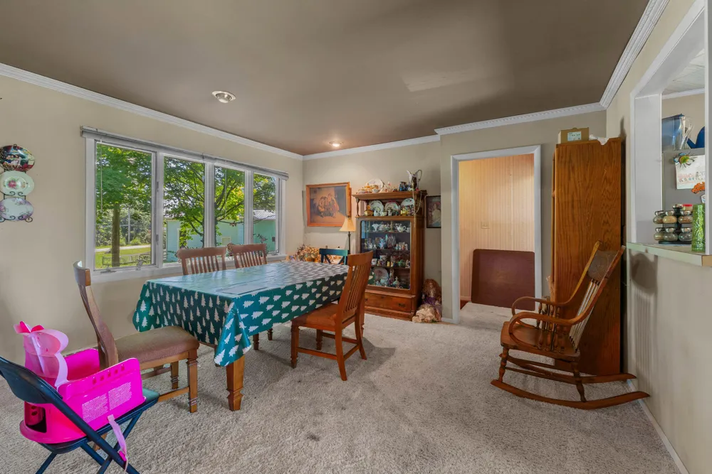 1560 S Hillsdale Road Hillsdale Township, MI 49242