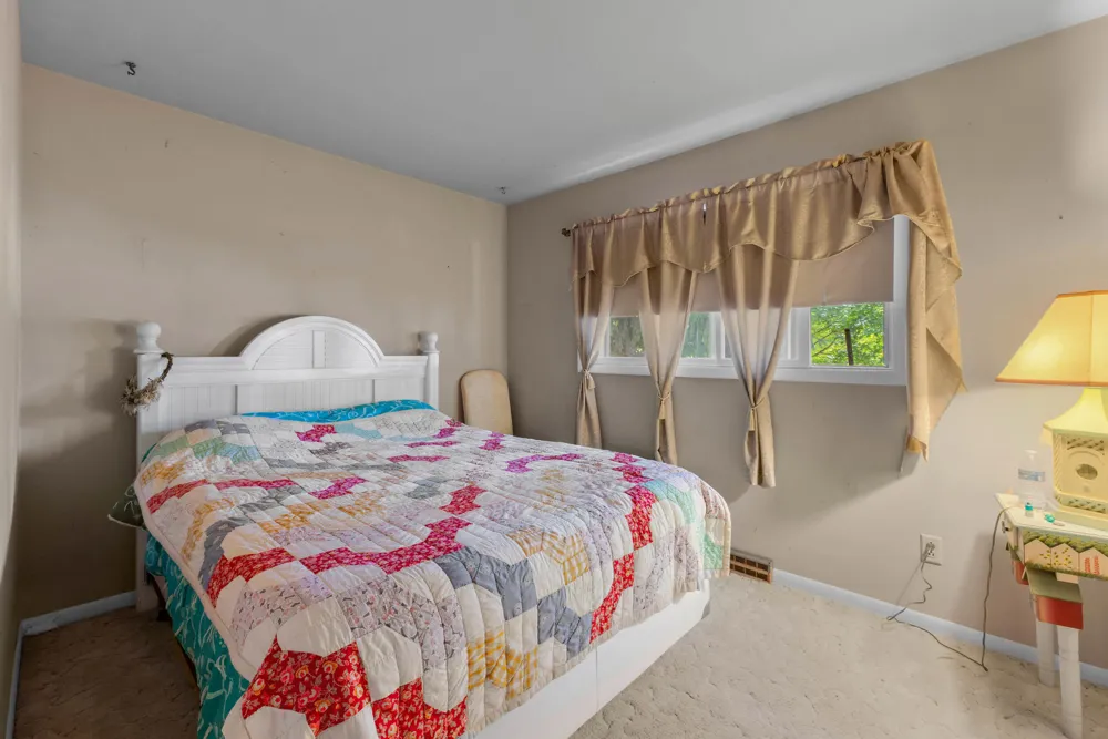 1560 S Hillsdale Road Hillsdale Township, MI 49242